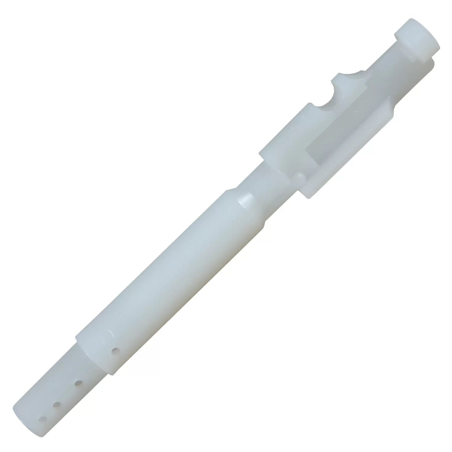 Dosatron® D128R Plunger - QC Supply - 