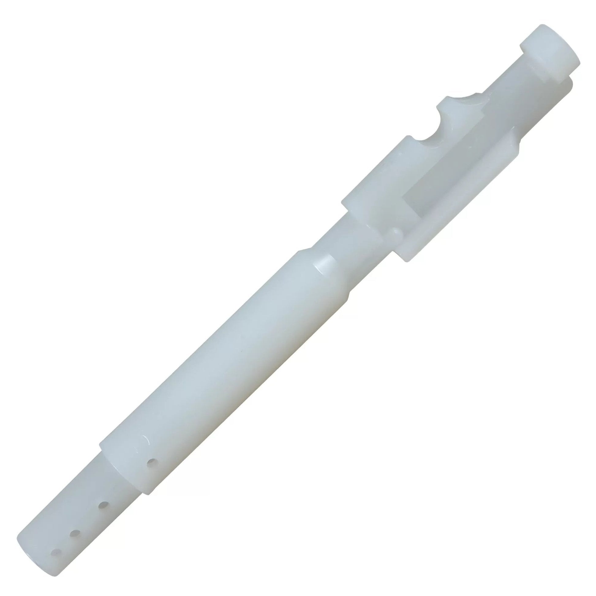 Dosatron® D128R Plunger - QC Supply - 