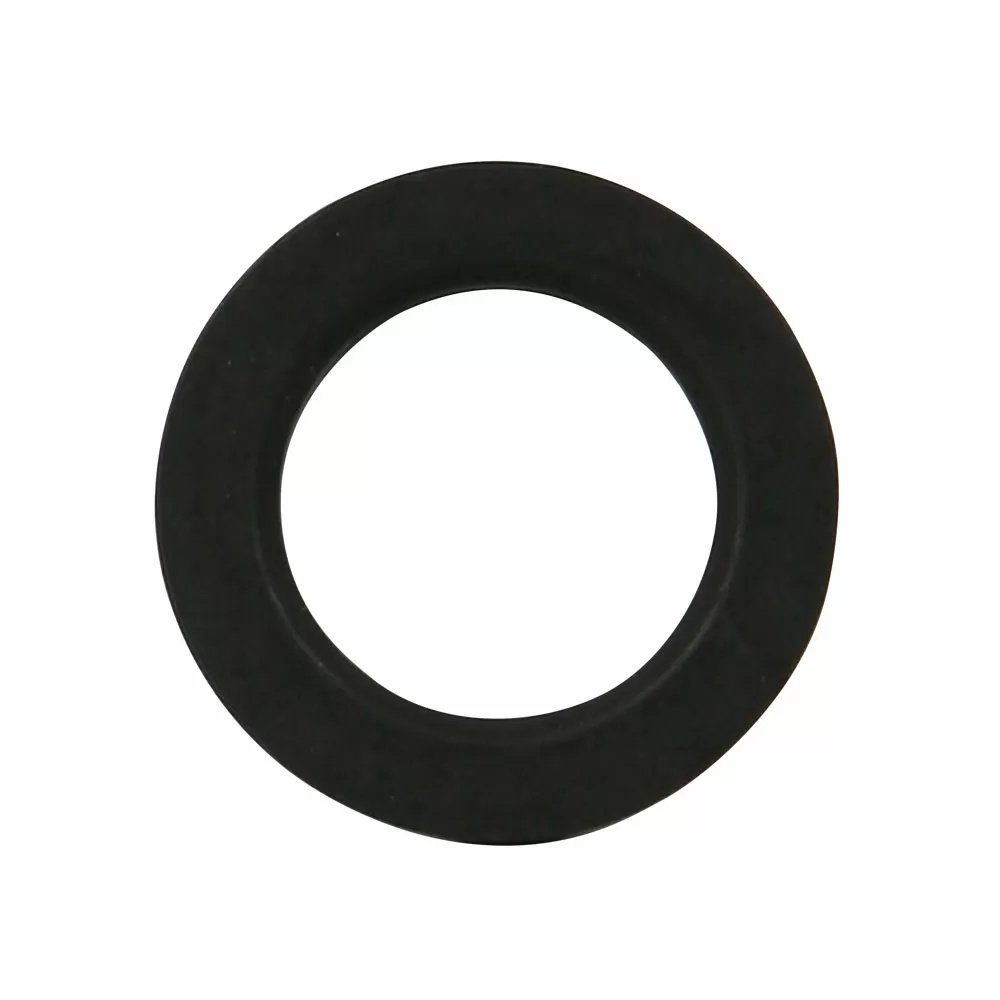 Dosatron® D128R/D25F/D25RE2 Push Rod ORing - QC Supply - 