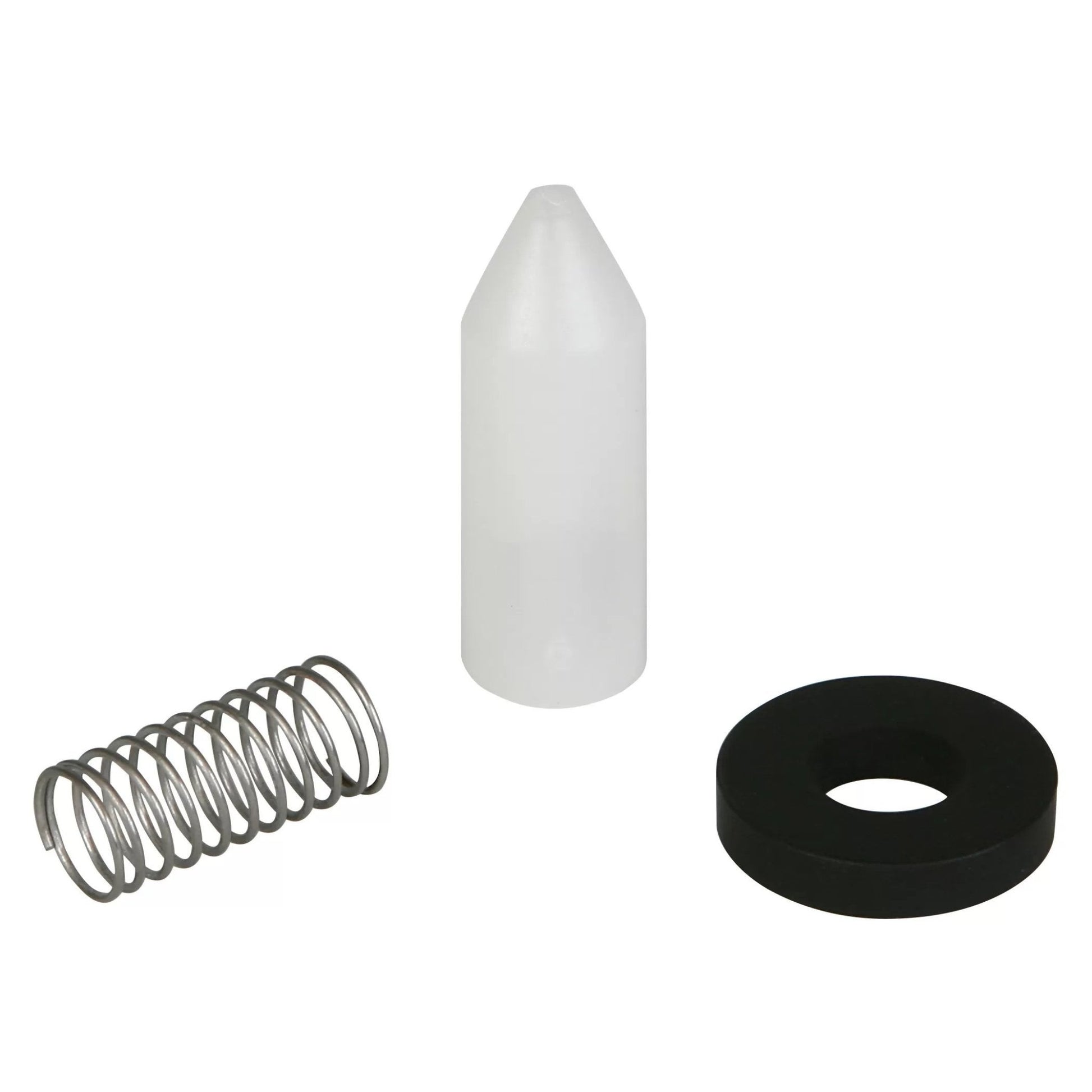 Dosatron® D128R/D45RE15 Check Valve Assembly - QC Supply - 