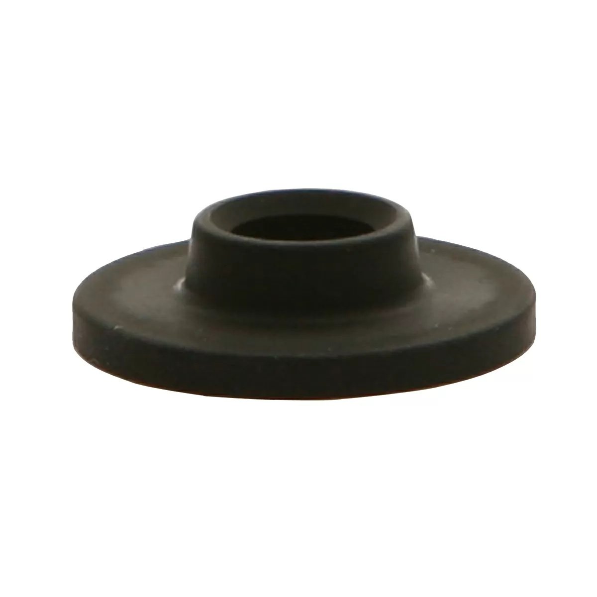 Dosatron® D18R Lower Dosing Seal - QC Supply - 