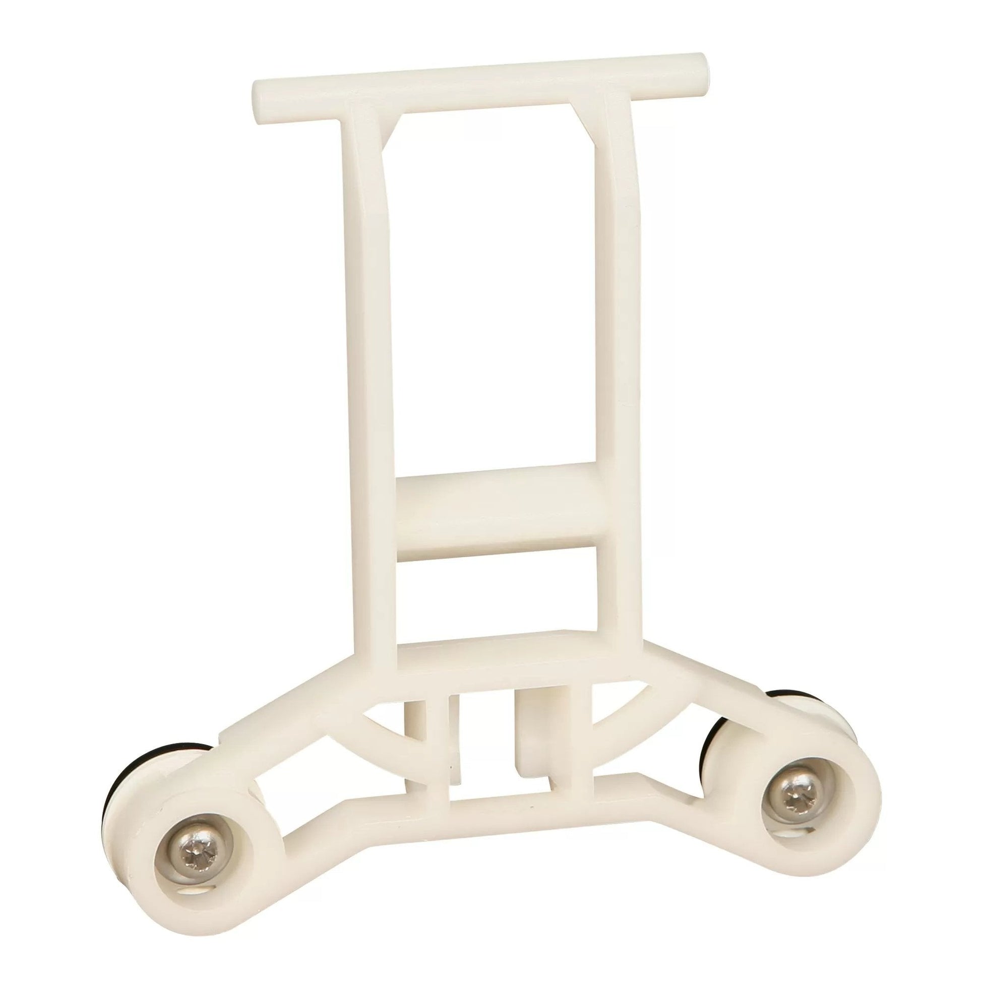Dosatron® D25F & D25RE2 Piston Upper Valve Assembly - QC Supply - 
