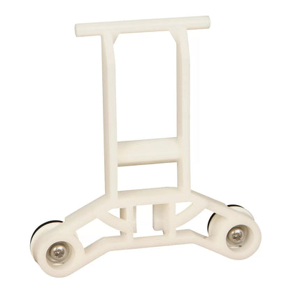 Dosatron® D25F & D25RE2 Piston Upper Valve Assembly - QC Supply - 