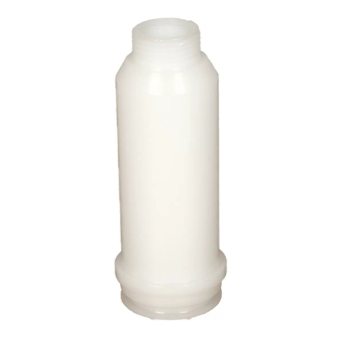 Dosatron® D25F Injection Stem – QC Supply
