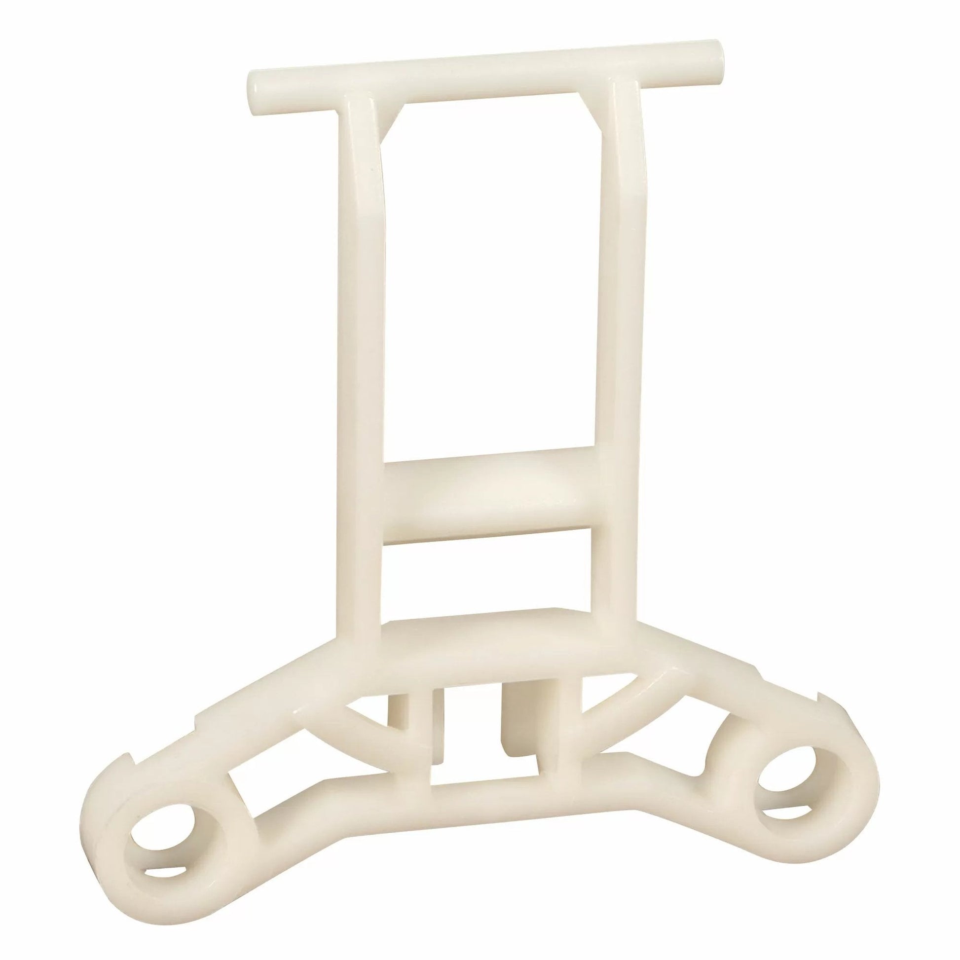 Dosatron® D25F Valve Support Assembly - QC Supply - 