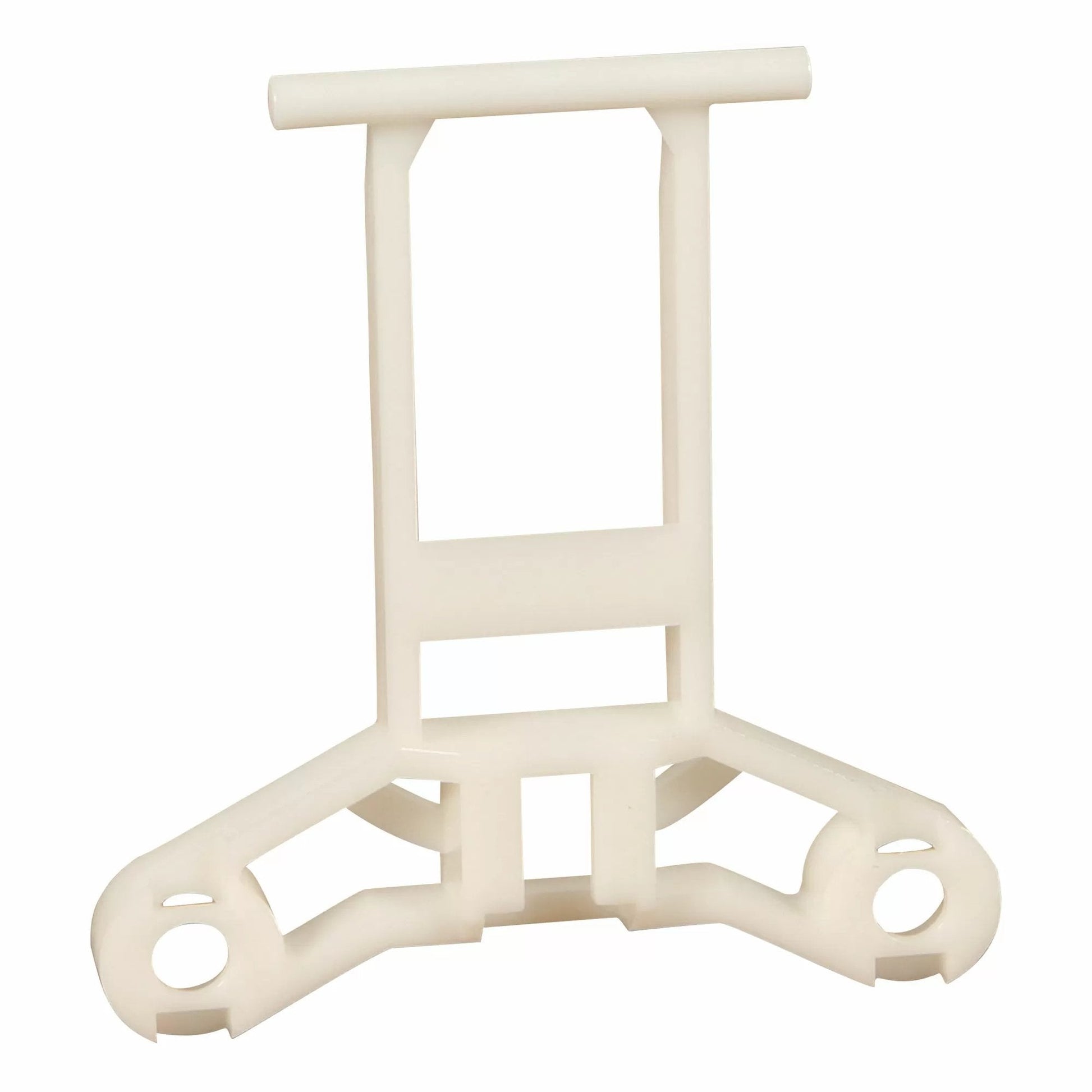 Dosatron® D25F Valve Support Assembly - QC Supply - 