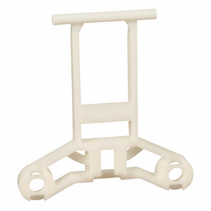 Dosatron® D25F Valve Support Assembly - QC Supply - 