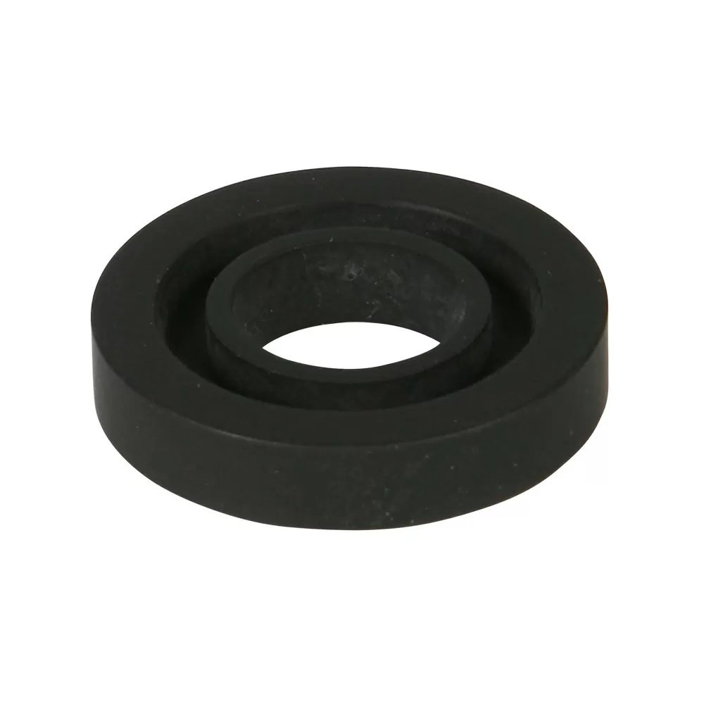Dosatron® D25RE2 & D25F Check Valve Seal - QC Supply - 