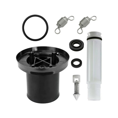 Dosatron® D25RE2 Maintenance Kit - QC Supply - 