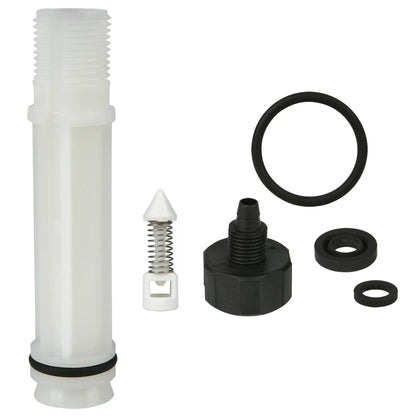 Dosatron® D25RE2 Medicator Repair Parts - QC Supply - 