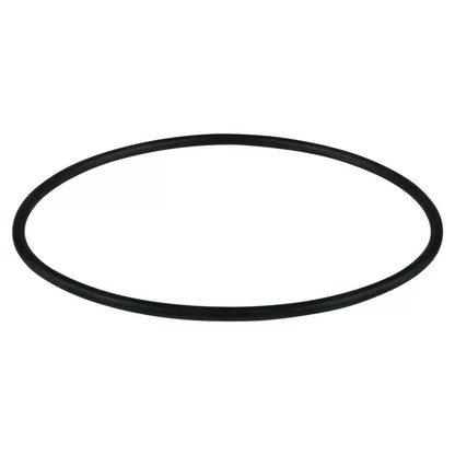 Dosatron® D25RE2,D25F Top Cap ORing - QC Supply - 