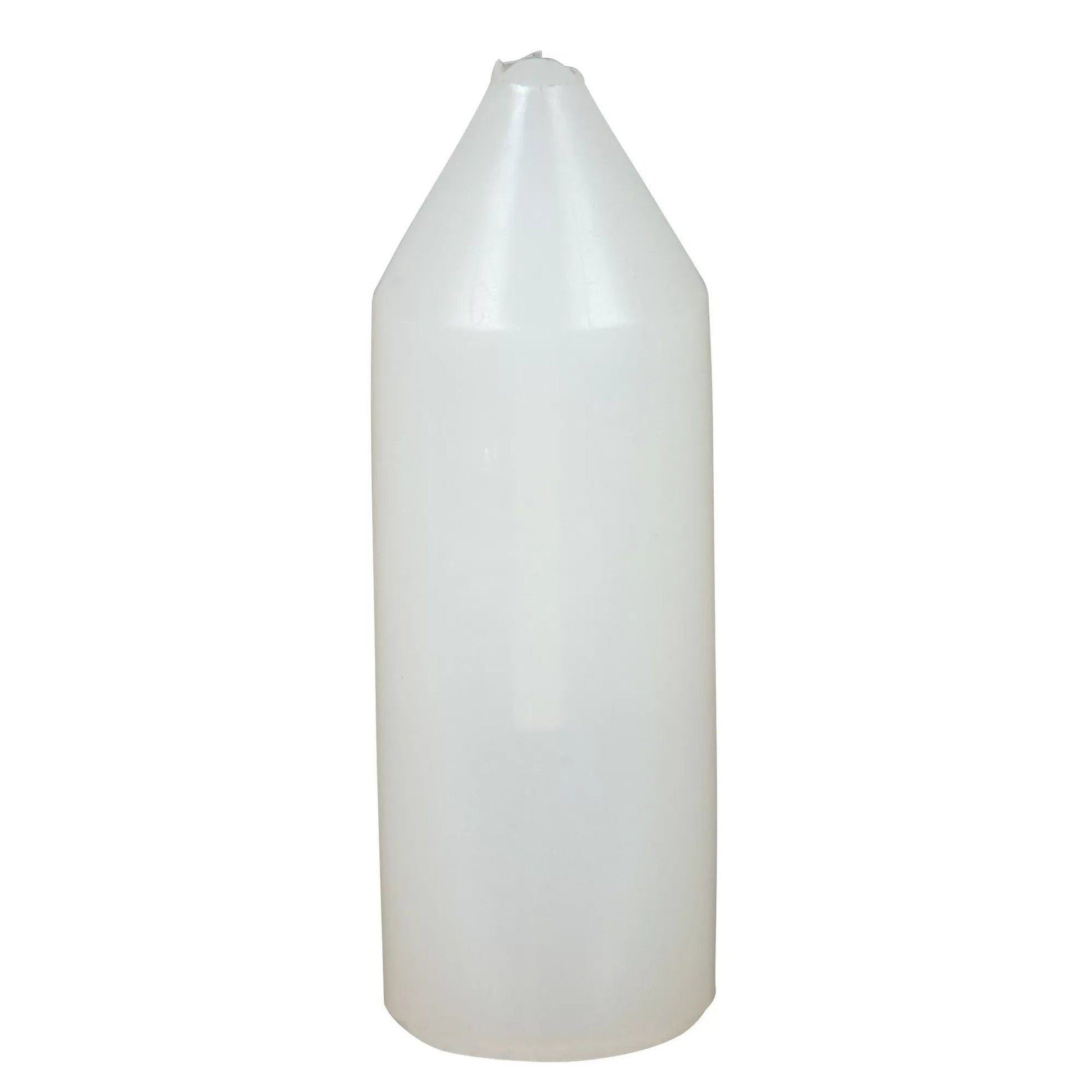 Dosatron® D45RE15 Check Valve Cone - QC Supply - 