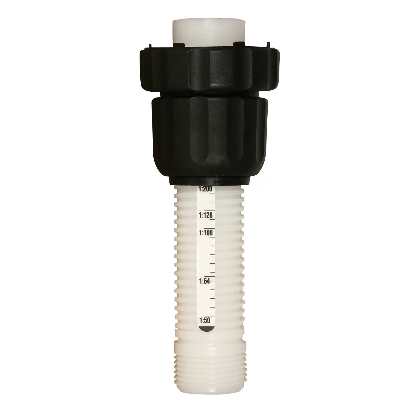 Dosatron® D8R Injection Stem Assembly - QC Supply - 