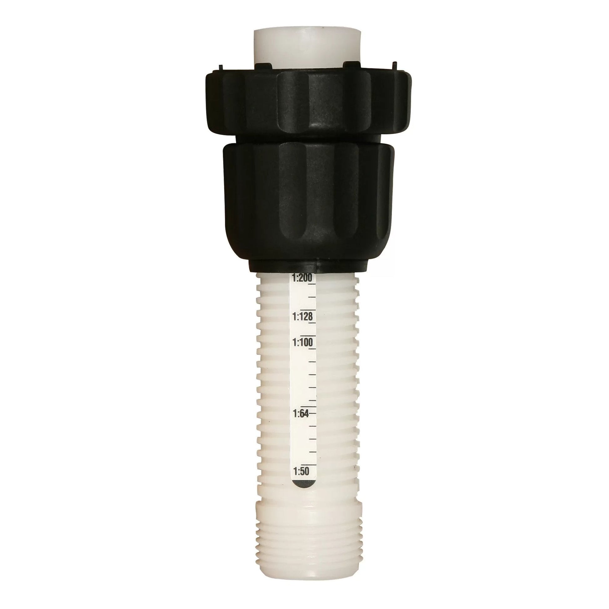 Dosatron® D8R Injection Stem Assembly - QC Supply - 