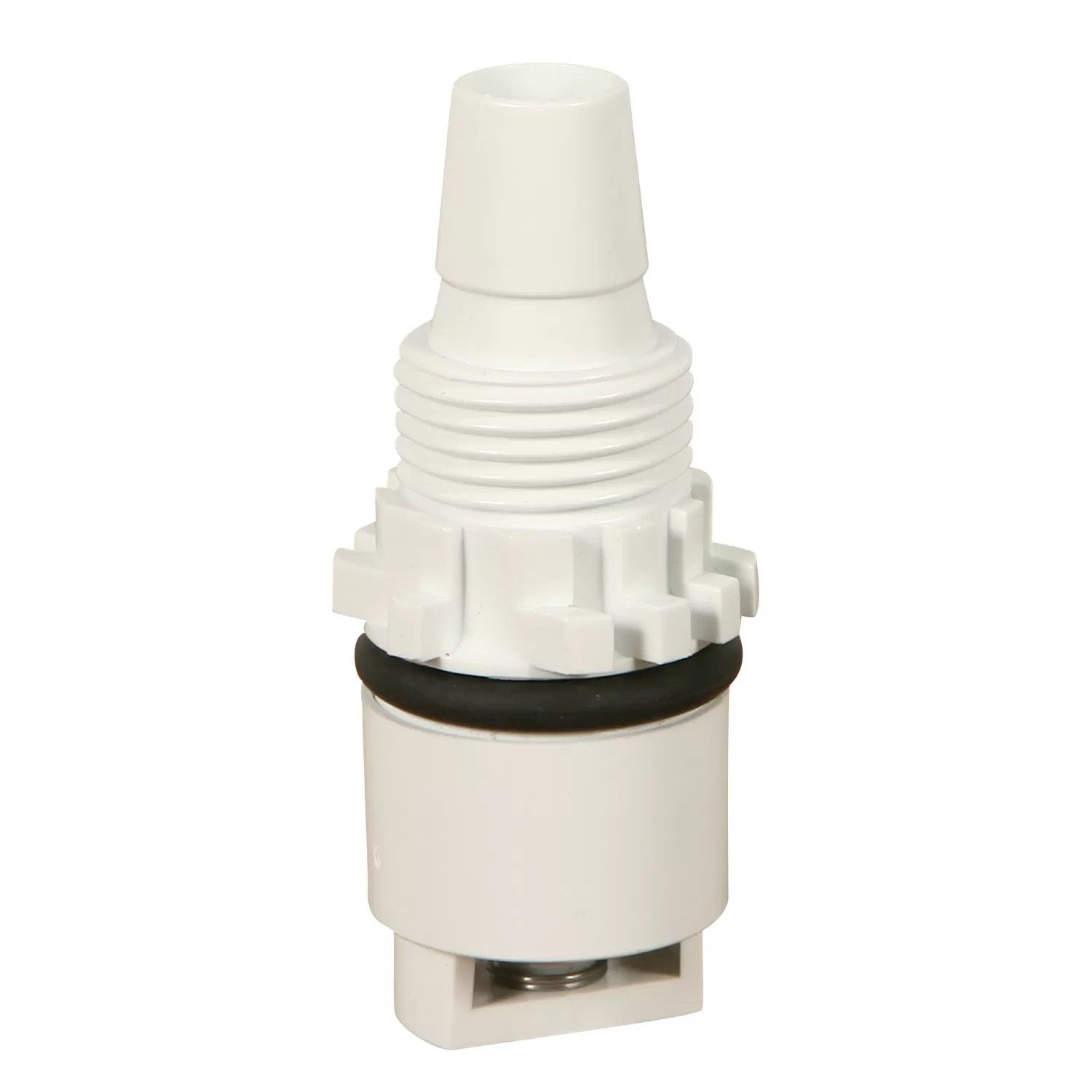 Dosatron® D8R Medicator Repair Parts - QC Supply - 