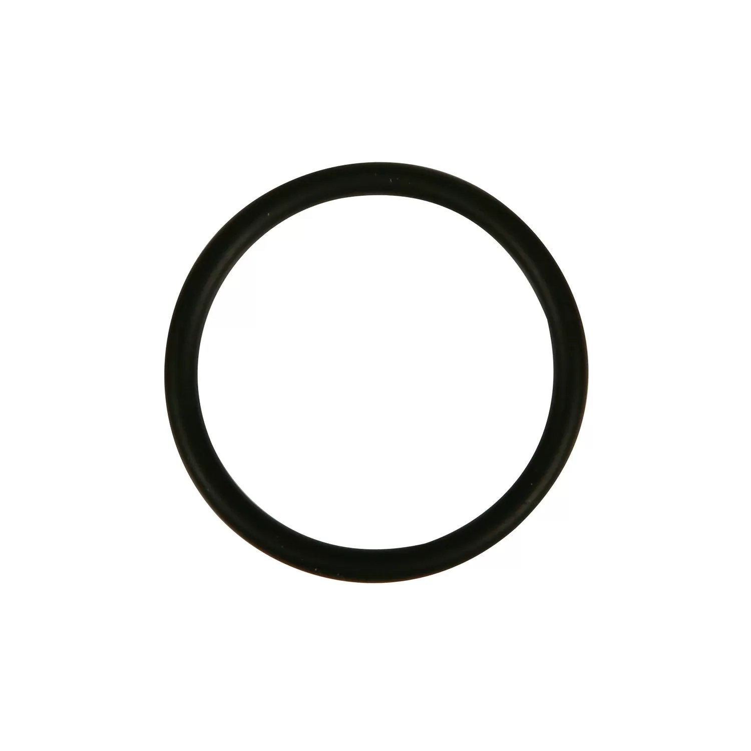 Dosatron® DM11 Series ORing - QC Supply - 