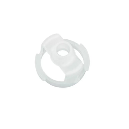 Dosatron® DM11F Top Guide for Check Valve - QC Supply - 
