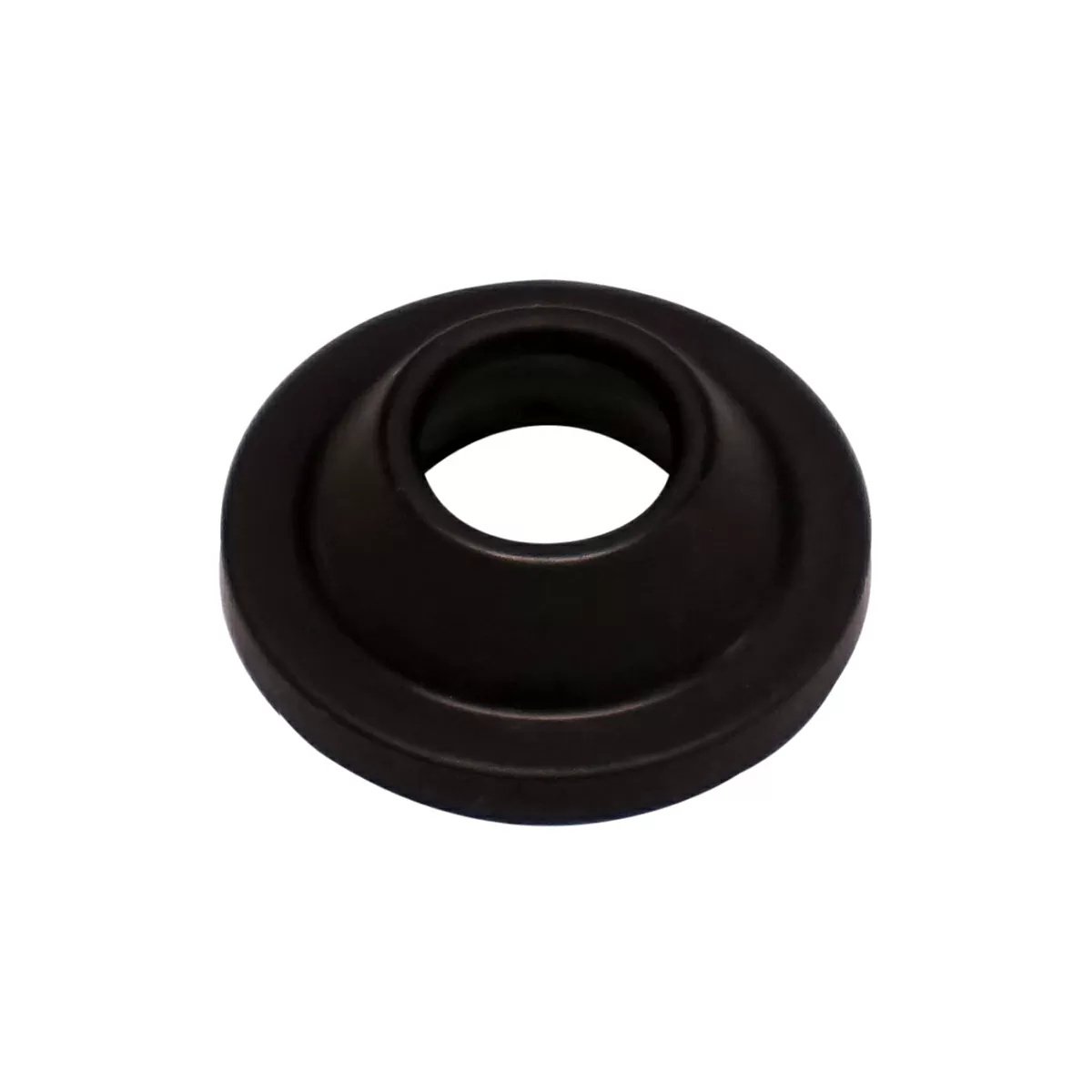 Dosatron® DM11F Top Seal - QC Supply - 