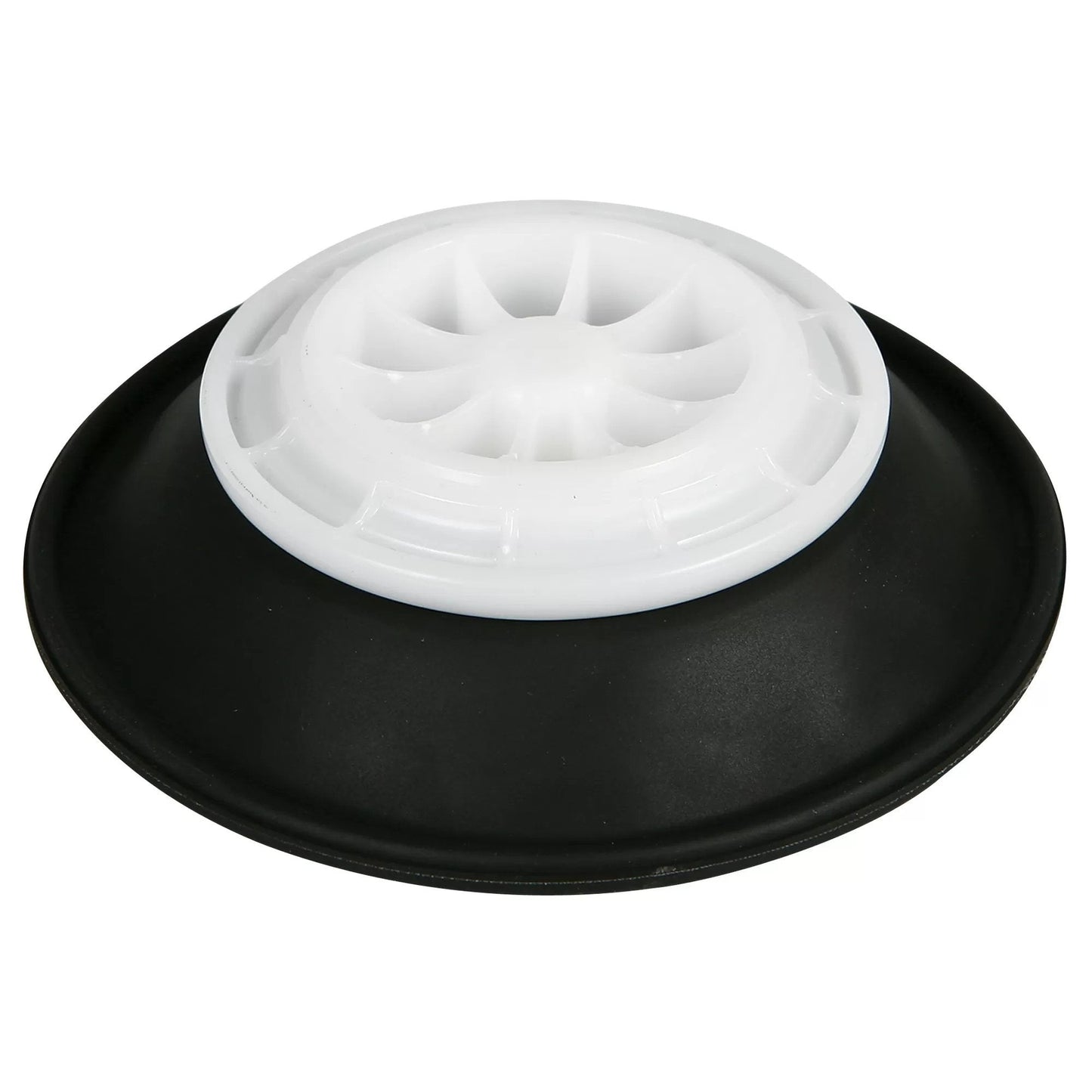 Dosatron® DM11F/DM11RE3 Diaphragm Assembly - QC Supply - 