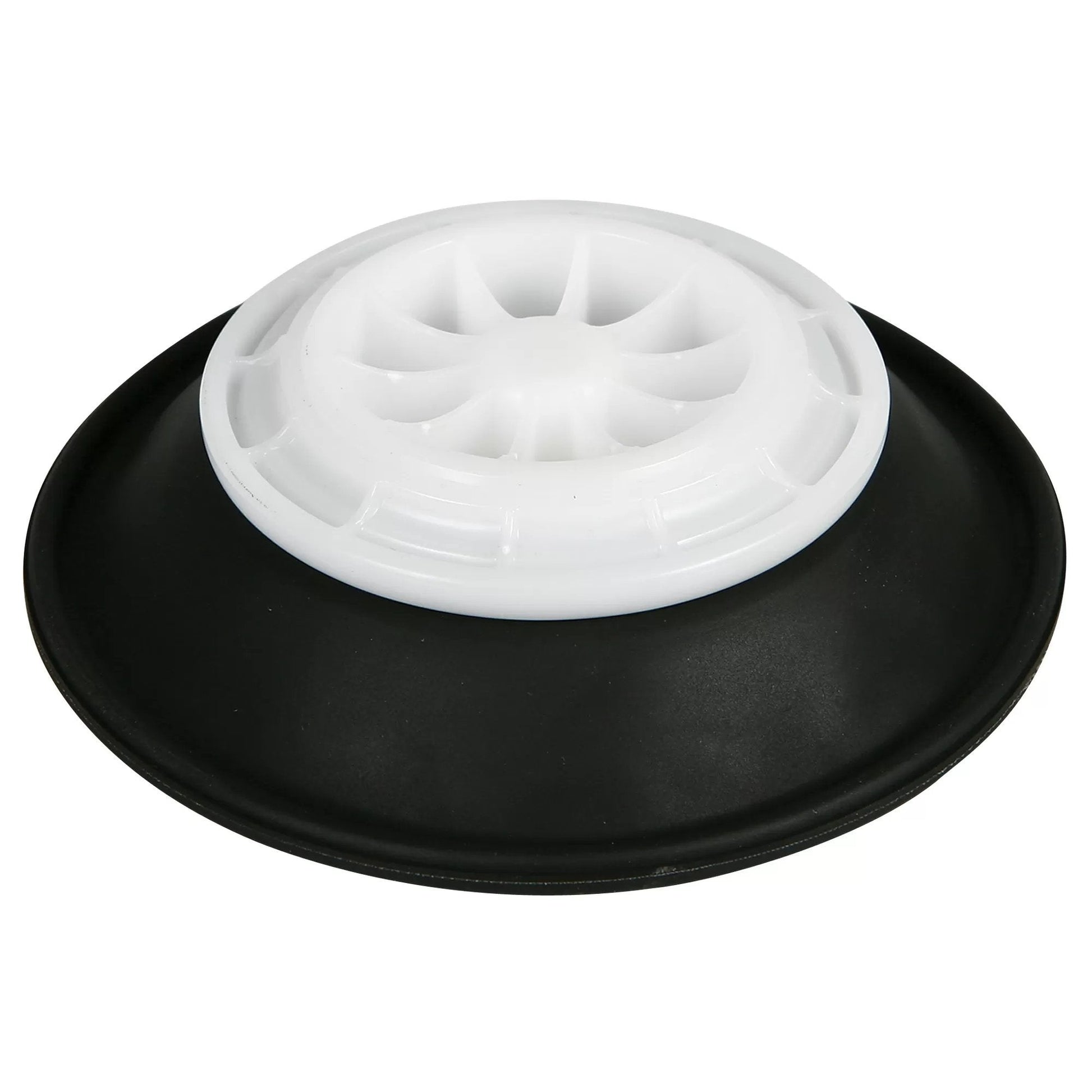 Dosatron® DM11F/DM11RE3 Diaphragm Assembly - QC Supply - 