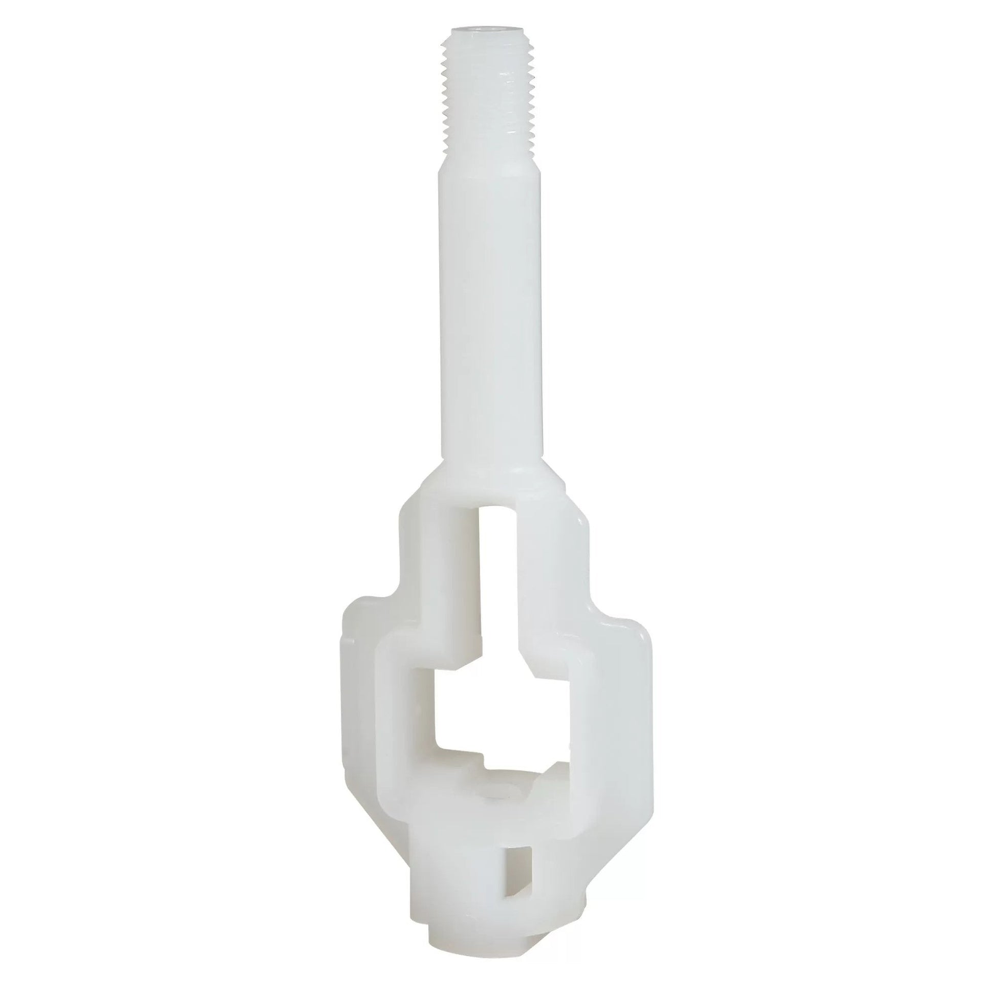 Dosatron® DM11F/DM11RE3 Push Rod - QC Supply - 
