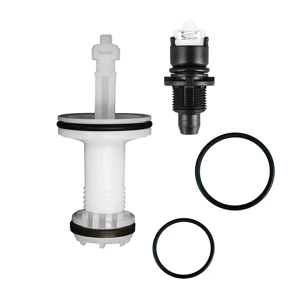 Dosatron® DM11RE3 Seal Kit - QC Supply - 