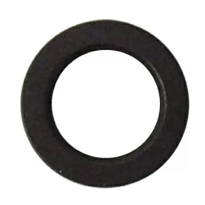 Dosatron® JDI159VF Viton Plunger Seal - QC Supply - 