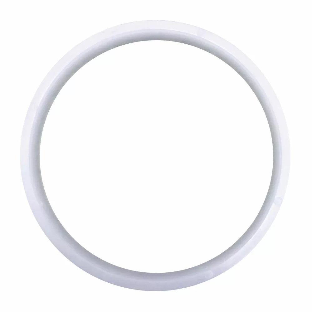 Dosatron® Lower Flange PDI1092 - QC Supply - 