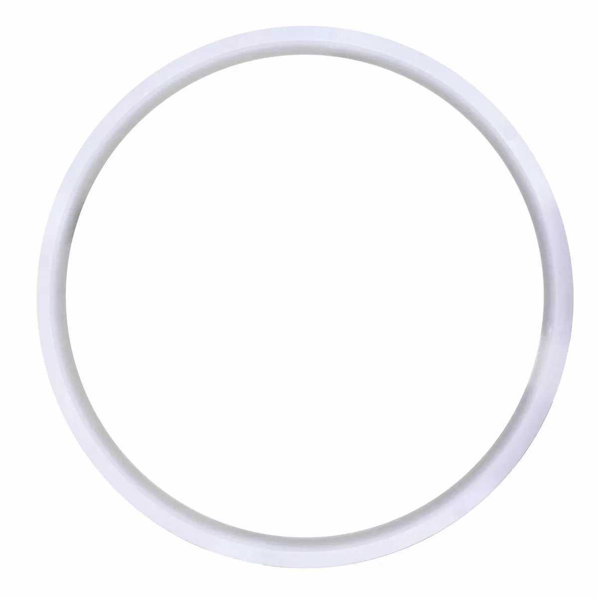 Dosatron® Lower Flange PDI1093 - QC Supply - 