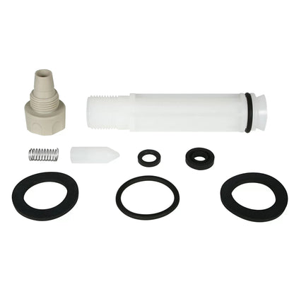 Dosatron® Medicators/Injectors Seal Kit - QC Supply - 
