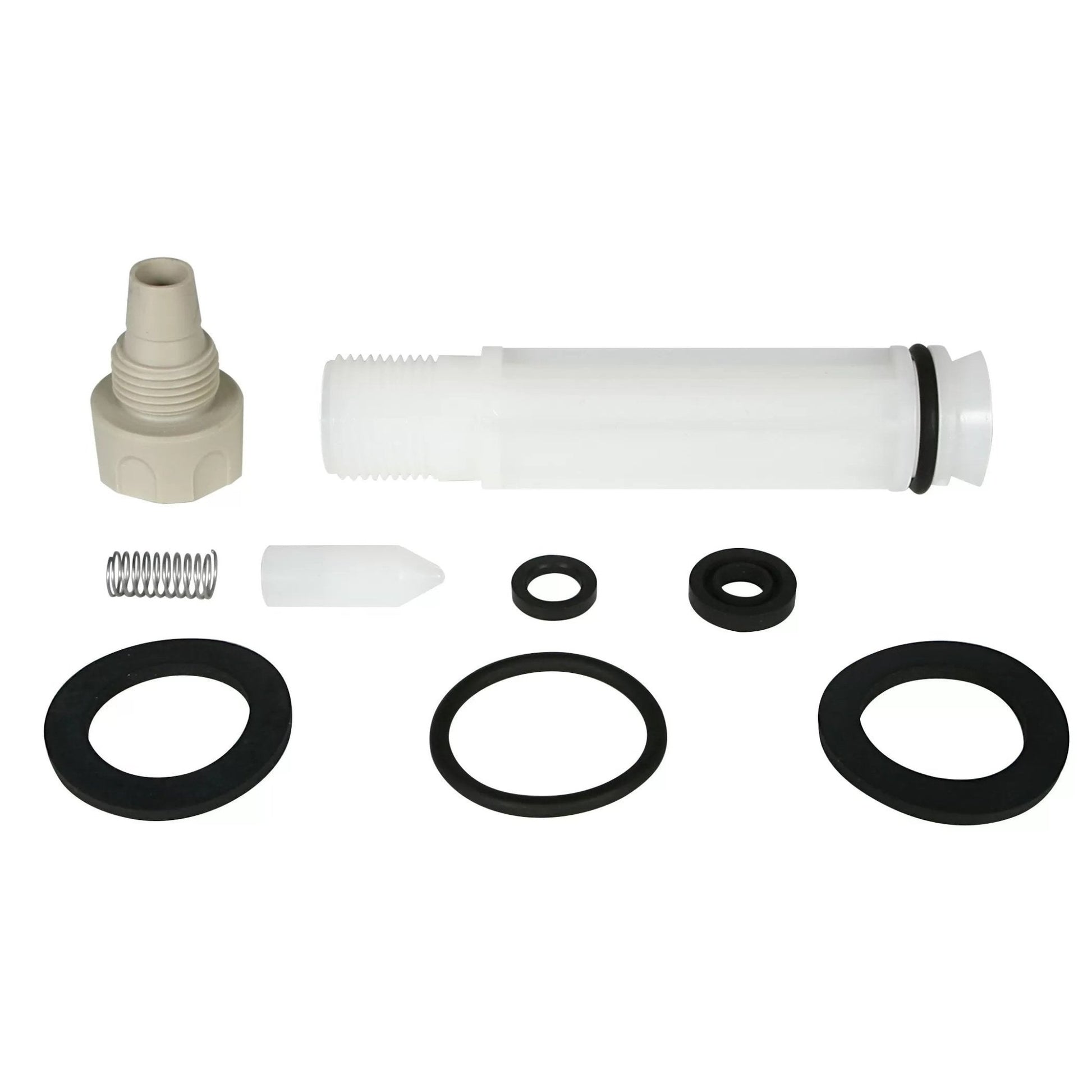 Dosatron® Medicators/Injectors Seal Kit - QC Supply - 