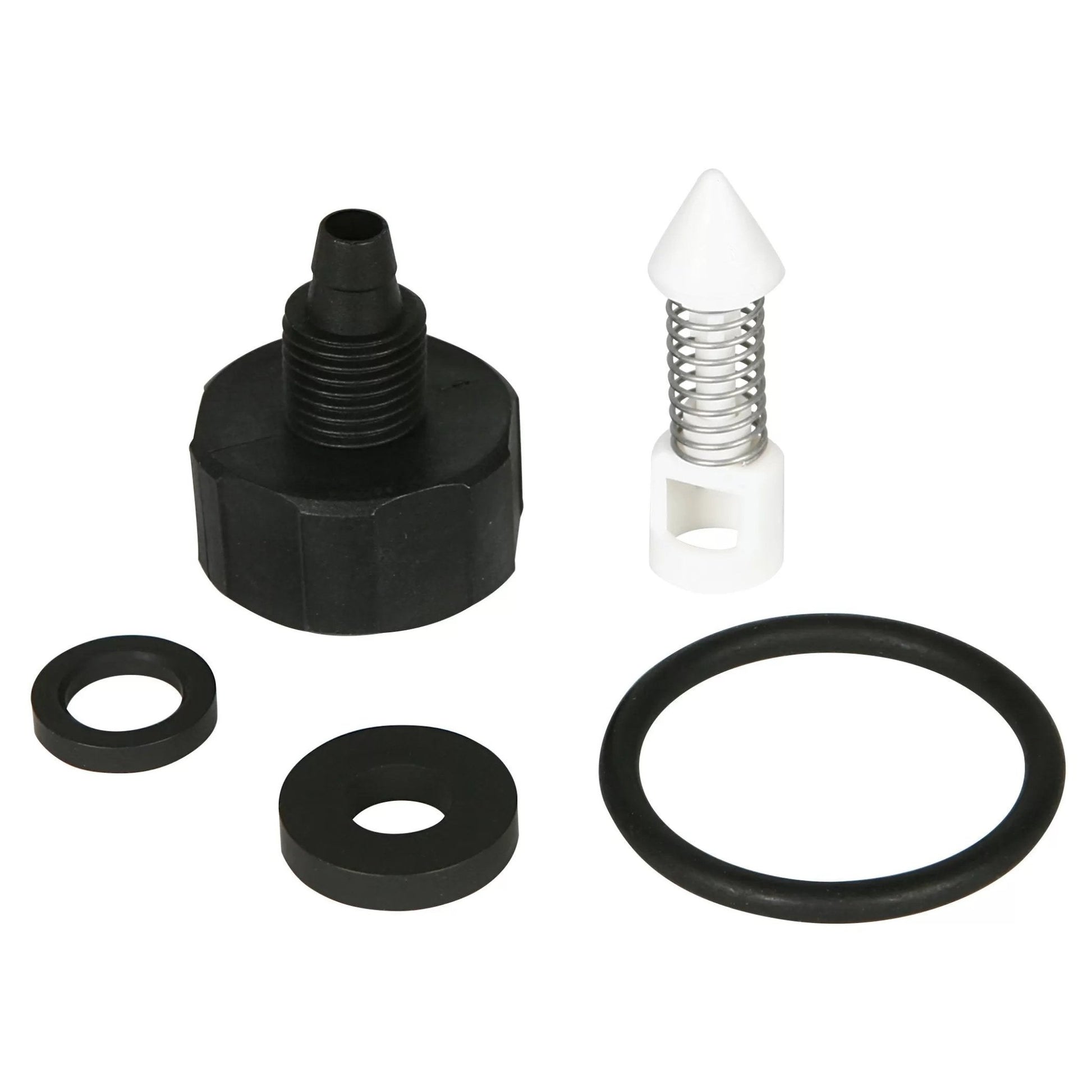 Dosatron® Medicators/Injectors Seal Kit - QC Supply - 