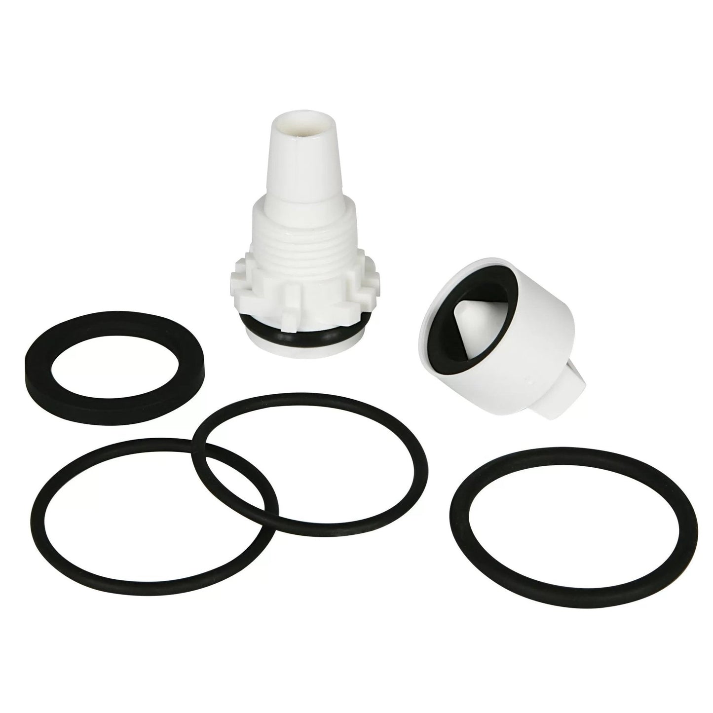 Dosatron® Medicators/Injectors Seal Kit - QC Supply - 