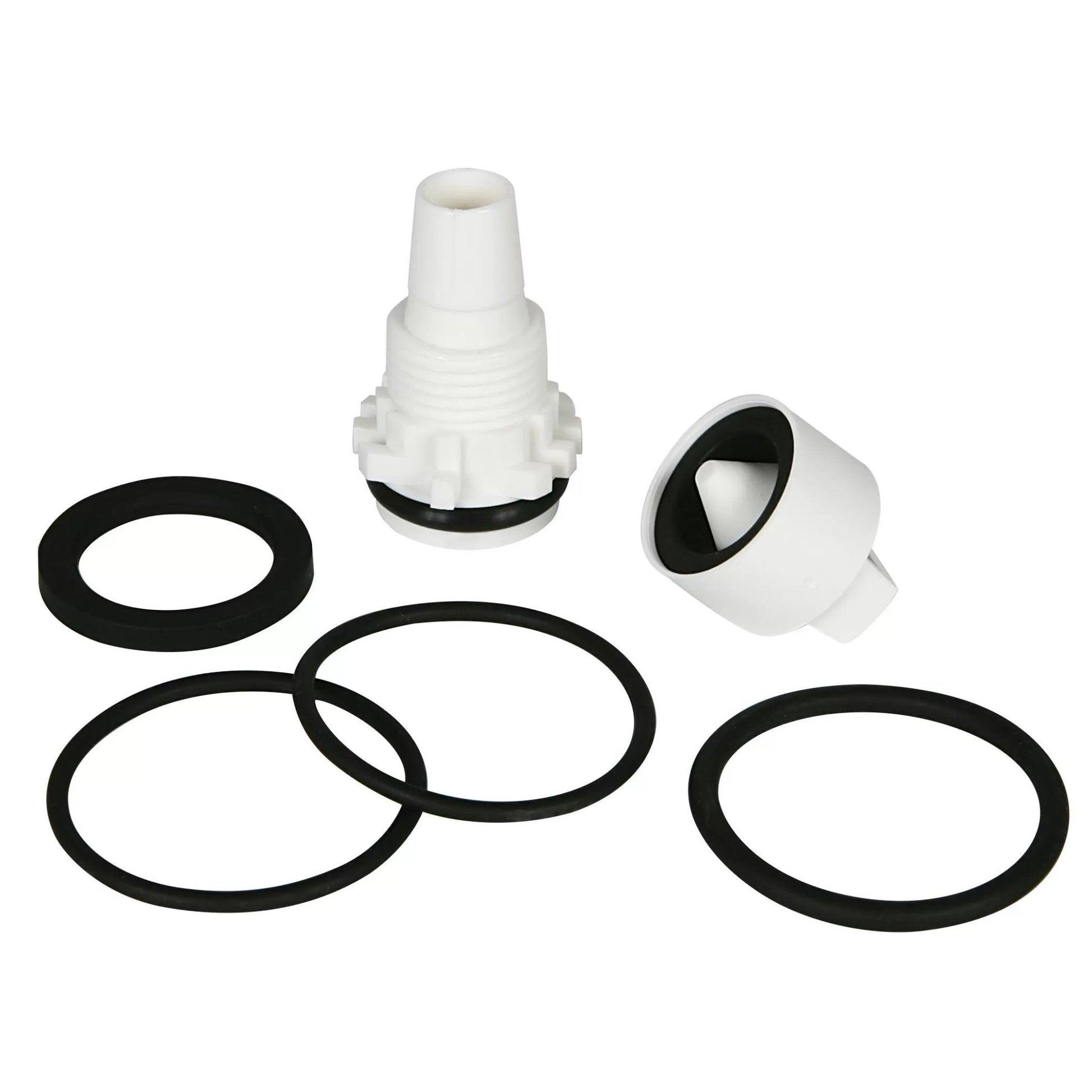 Dosatron® Medicators/Injectors Seal Kit - QC Supply - 