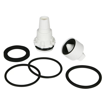Dosatron® Medicators/Injectors Seal Kit - QC Supply - 