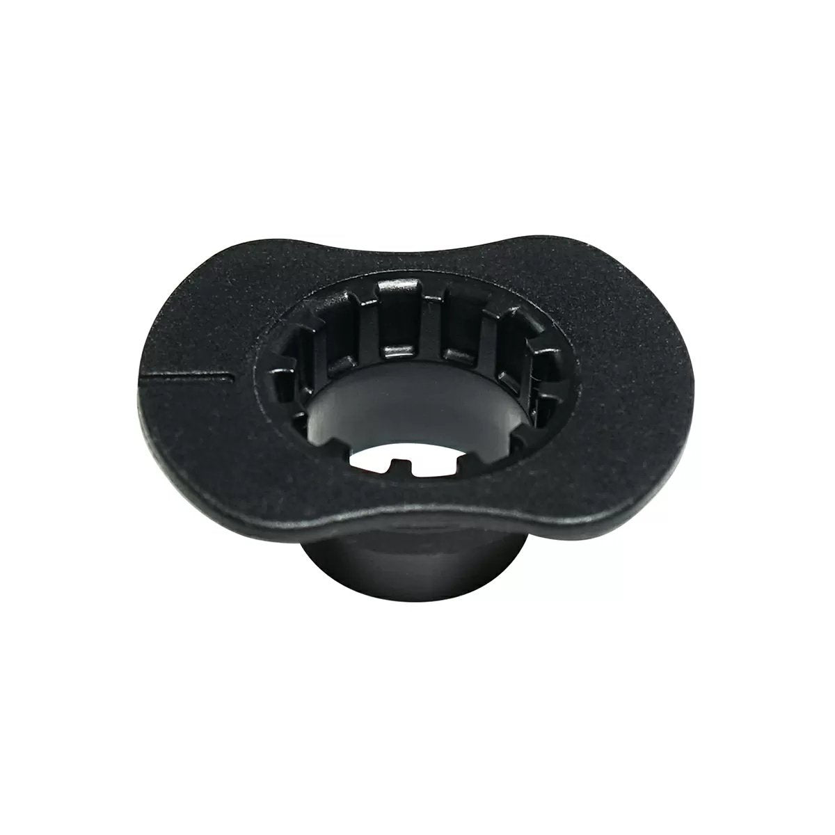 Dosatron® PDI781 Plastic Push Rod Seal - QC Supply - 