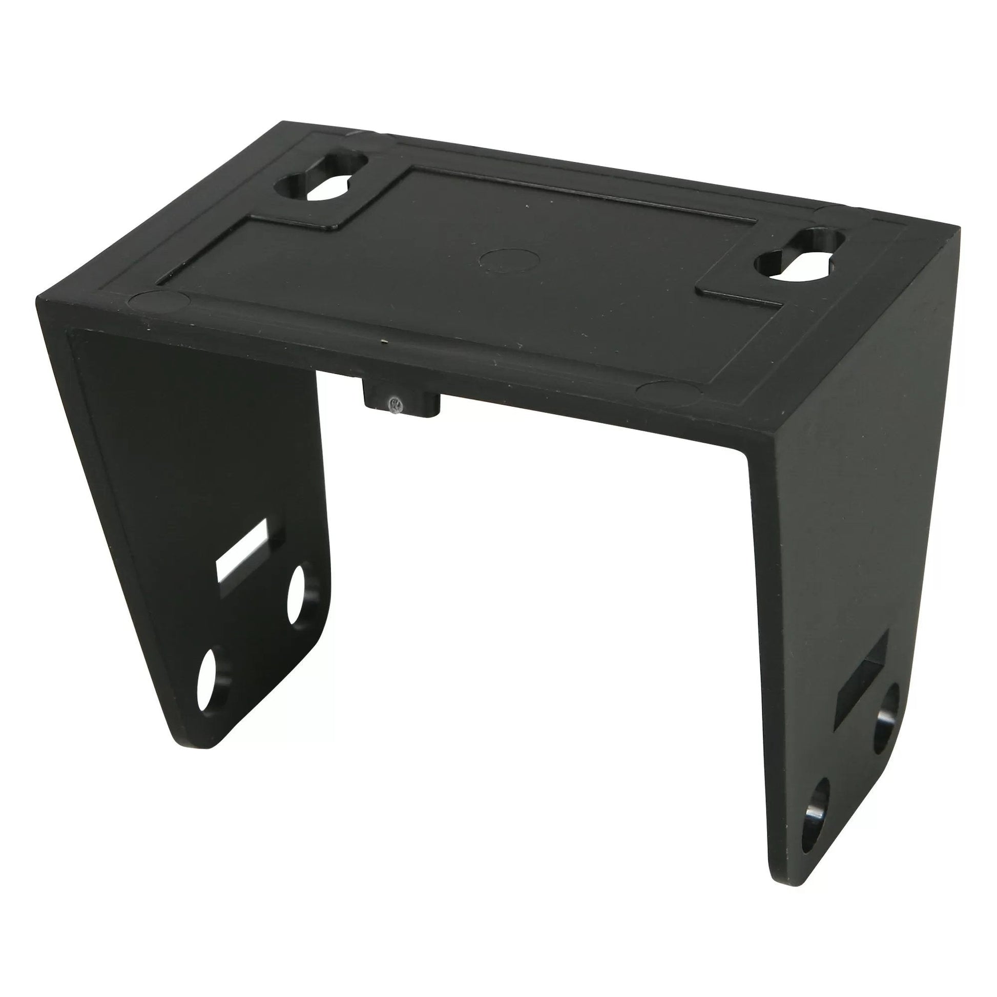 Dosatron® Plastic Wall Bracket for D128R/D25F/D25RE2 - QC Supply - 