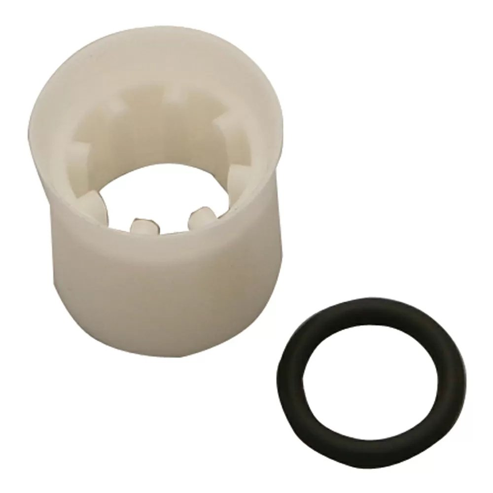 Dosmatic™ A Series & SuperDos® Wear Parts Kit A - QC Supply - 