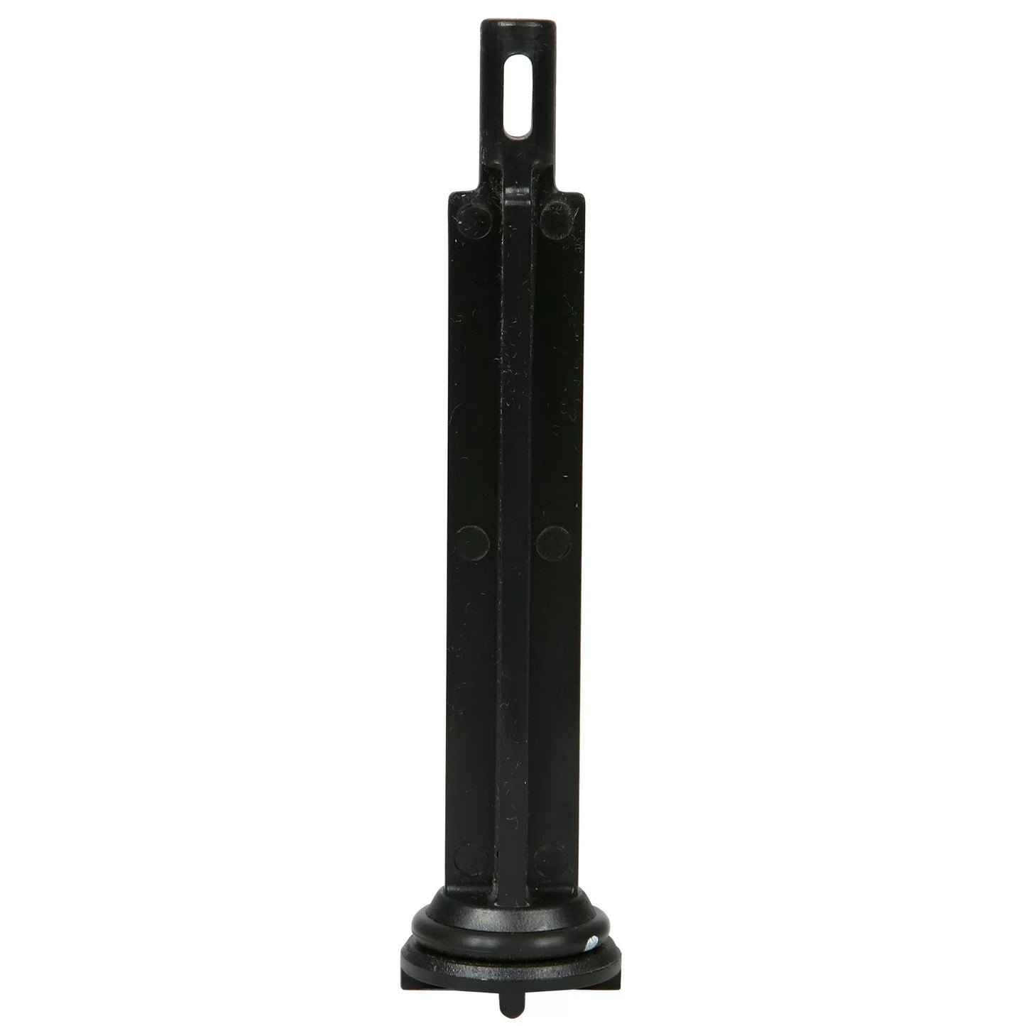 Dosmatic™ Lower Split Shaft with O - Ring - QC Supply - 