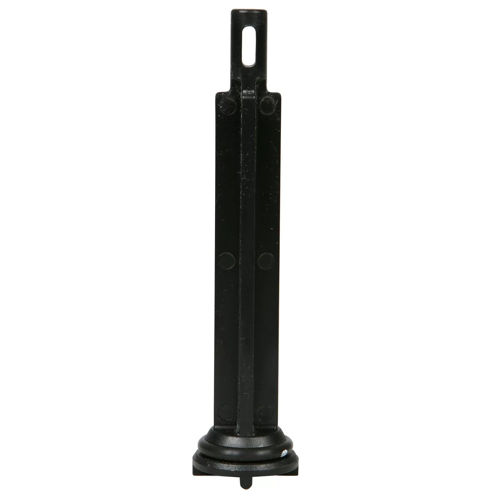 Dosmatic™ Lower Split Shaft with O - Ring - QC Supply - 