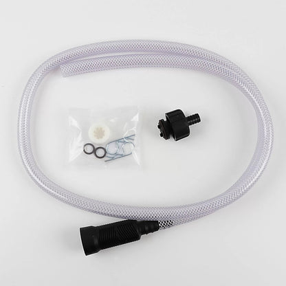 Dosmatic MiniDos Injector - 10 - 10% - QC Supply - 