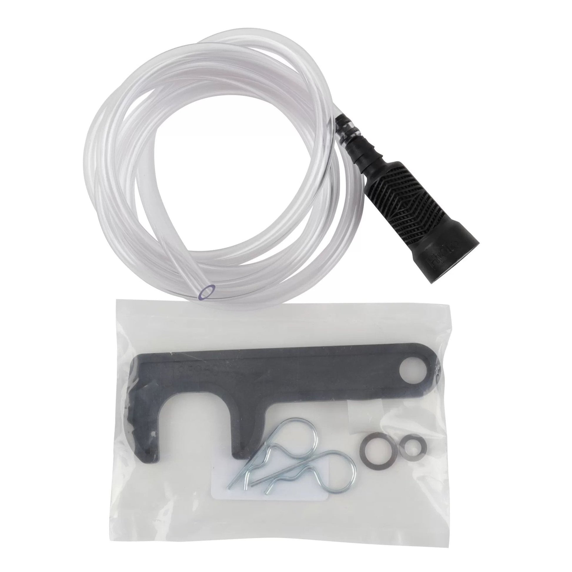 Dosmatic MiniDos Injector - 12 - 2.5% - QC Supply - 