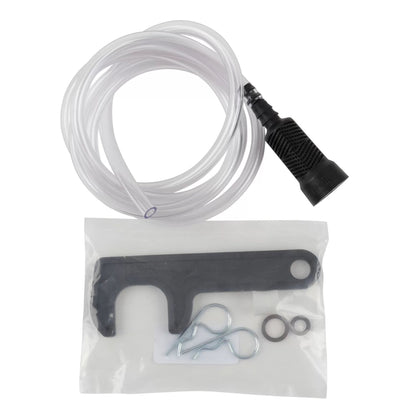 Dosmatic MiniDos Injector - 12 - 2.5% - QC Supply - 