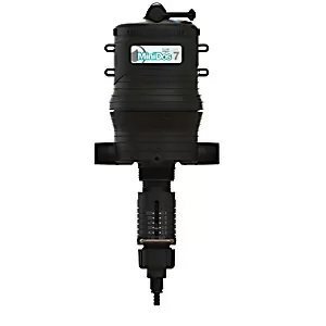 Dosmatic® MiniDos® Injector Series - QC Supply - 