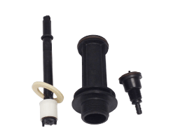 Dosmatic® SuperDos® 30 Kit E Wear Parts Kit 0.3% - QC Supply - 