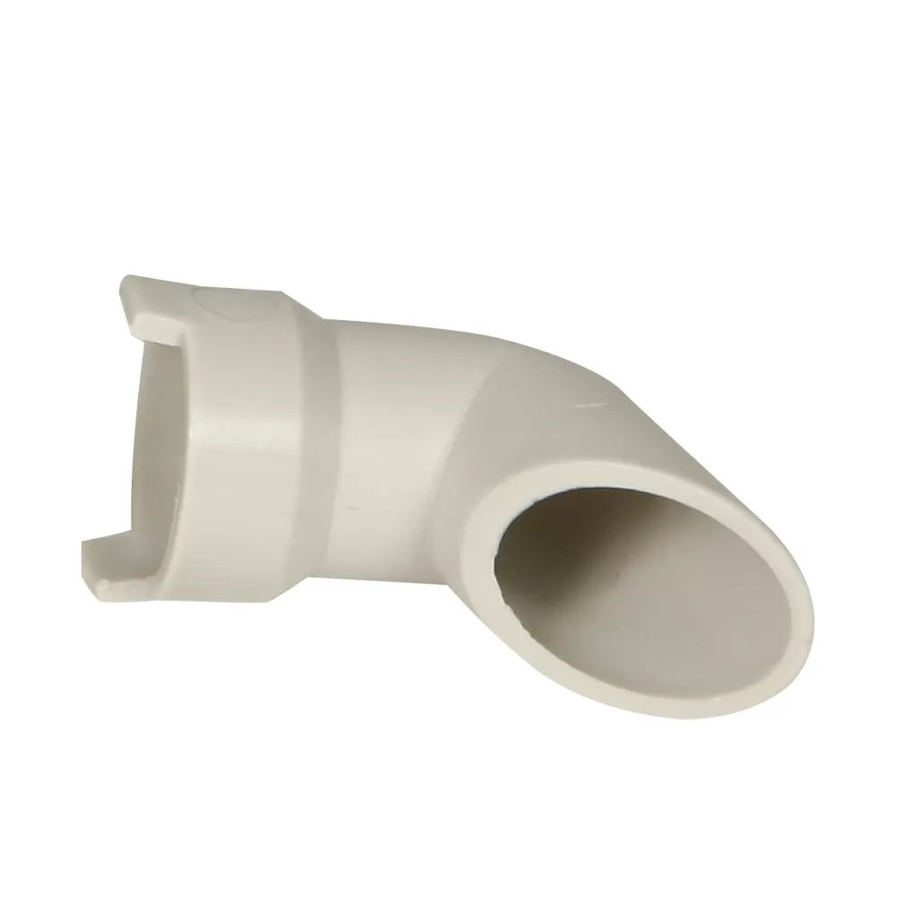 Down Spout for Plasson® Drinkers - QC Supply - 