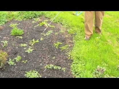 Dramm BP - 4Li Backpack Sprayer - QC Supply - 
