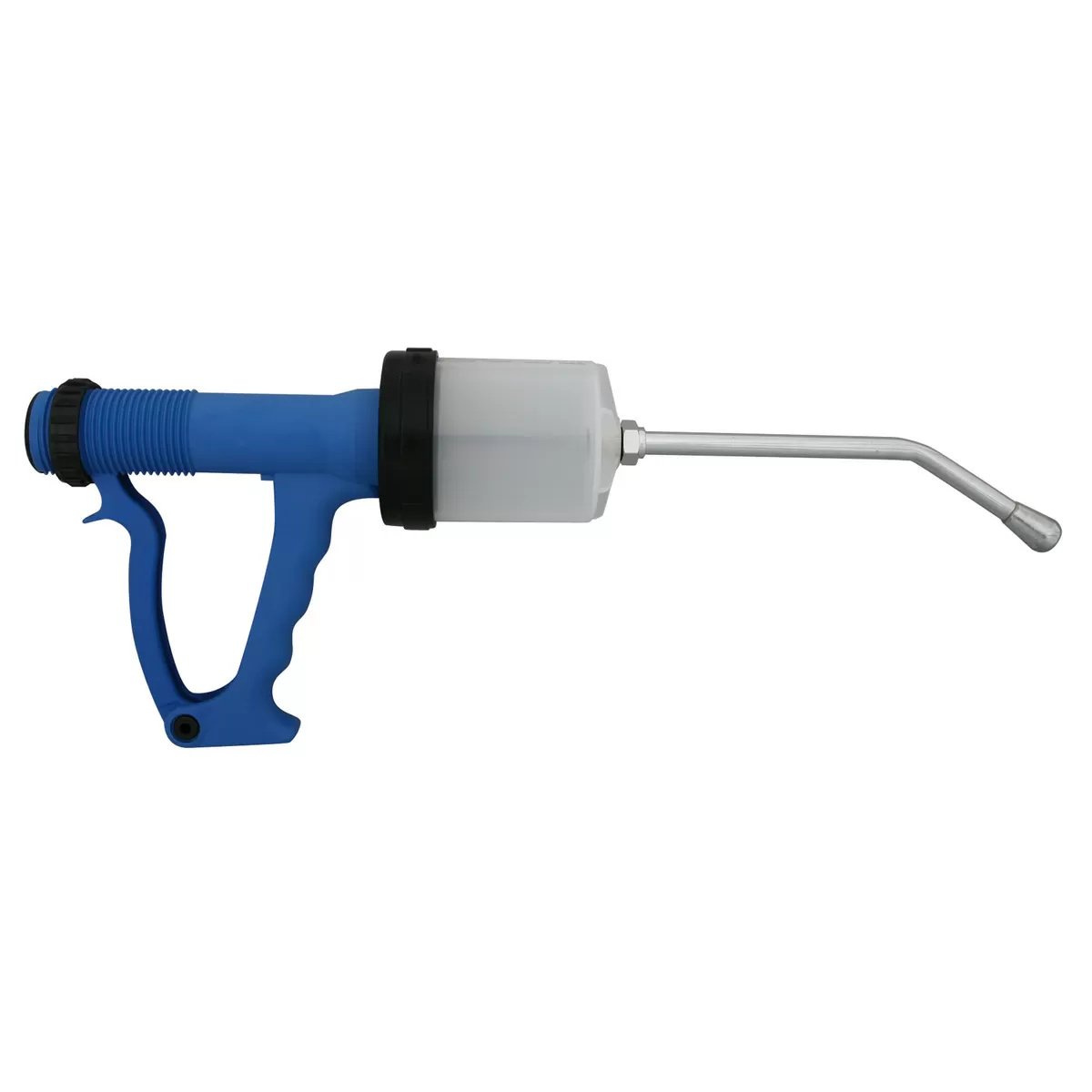 Drenching Gun - 200 mL - QC Supply - 
