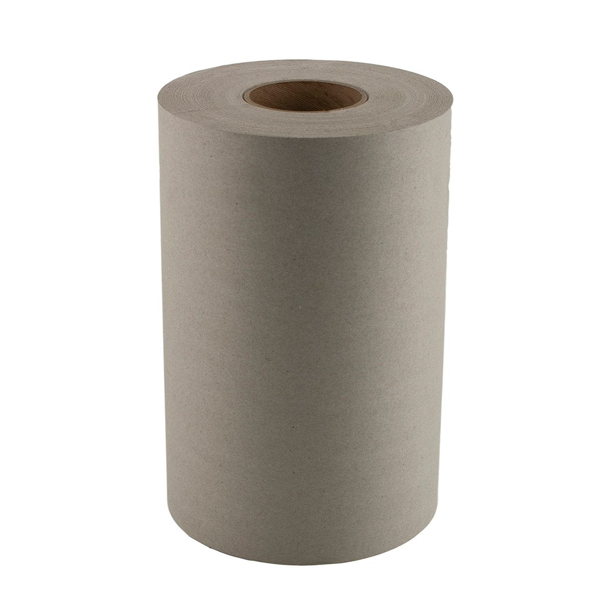 Drinkerline Paper - 12" - QC Supply - 