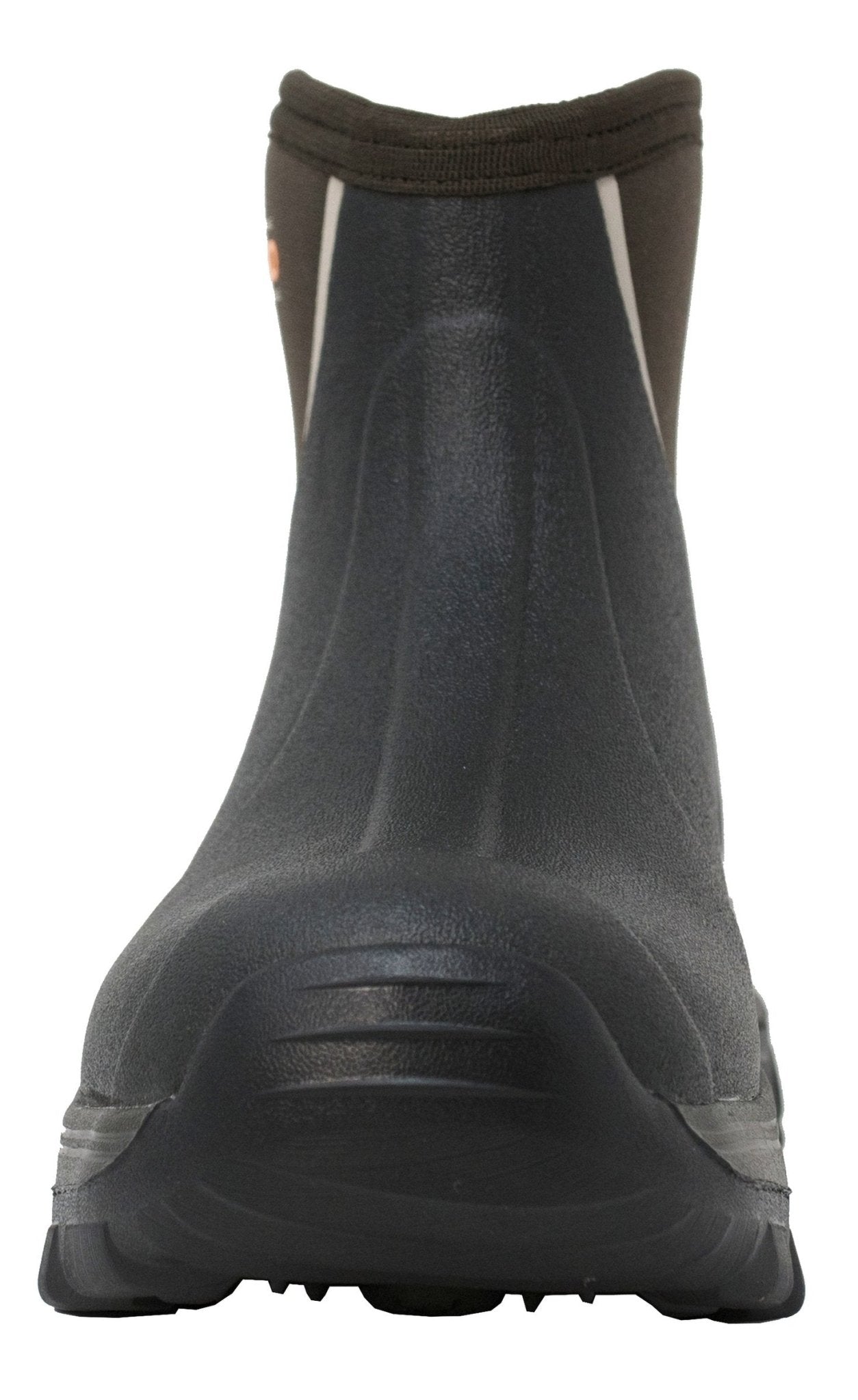 DRYSHOD® Evalusion Super Lightweight Ankle Boot - QC Supply - 